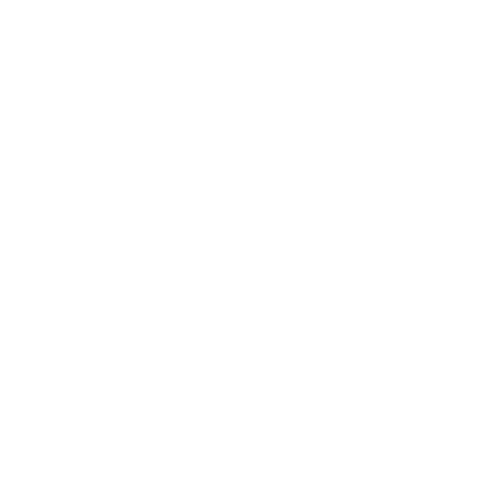 iCoop—Inventing cooperatives.